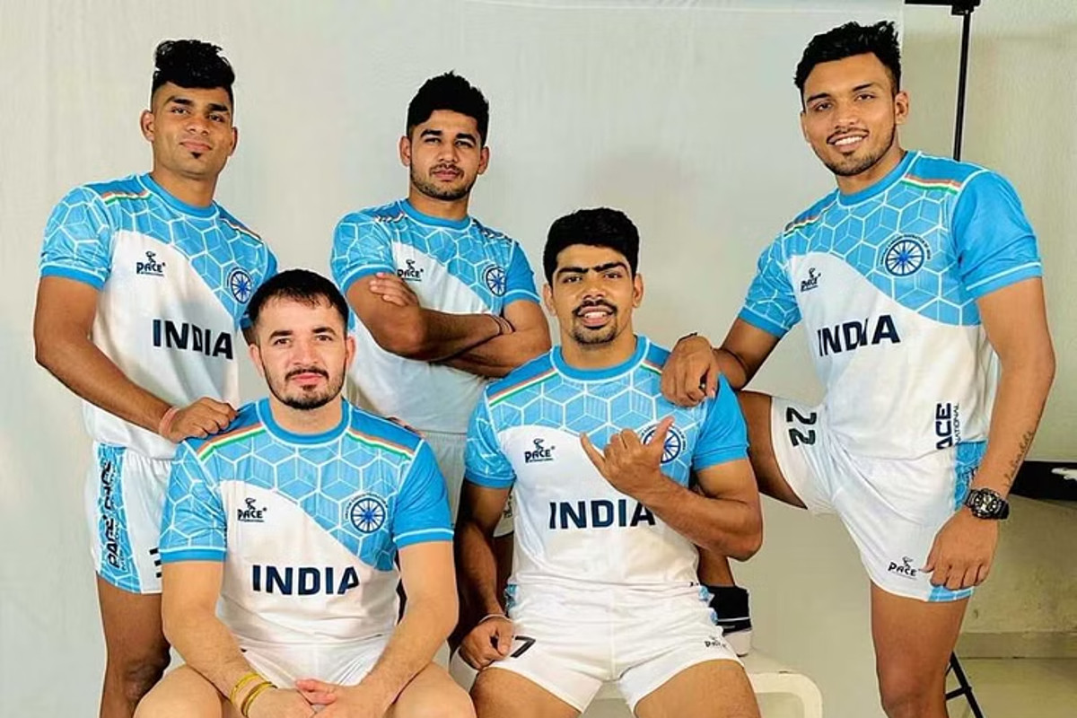 india-beats-japan-in-asian-kabaddi-championship-2023.jpg
