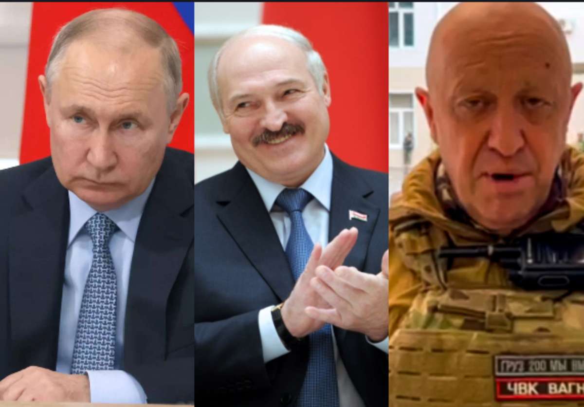 lukashenko_emerges_as_hero_who_stopped_wagner_mutiny.jpg