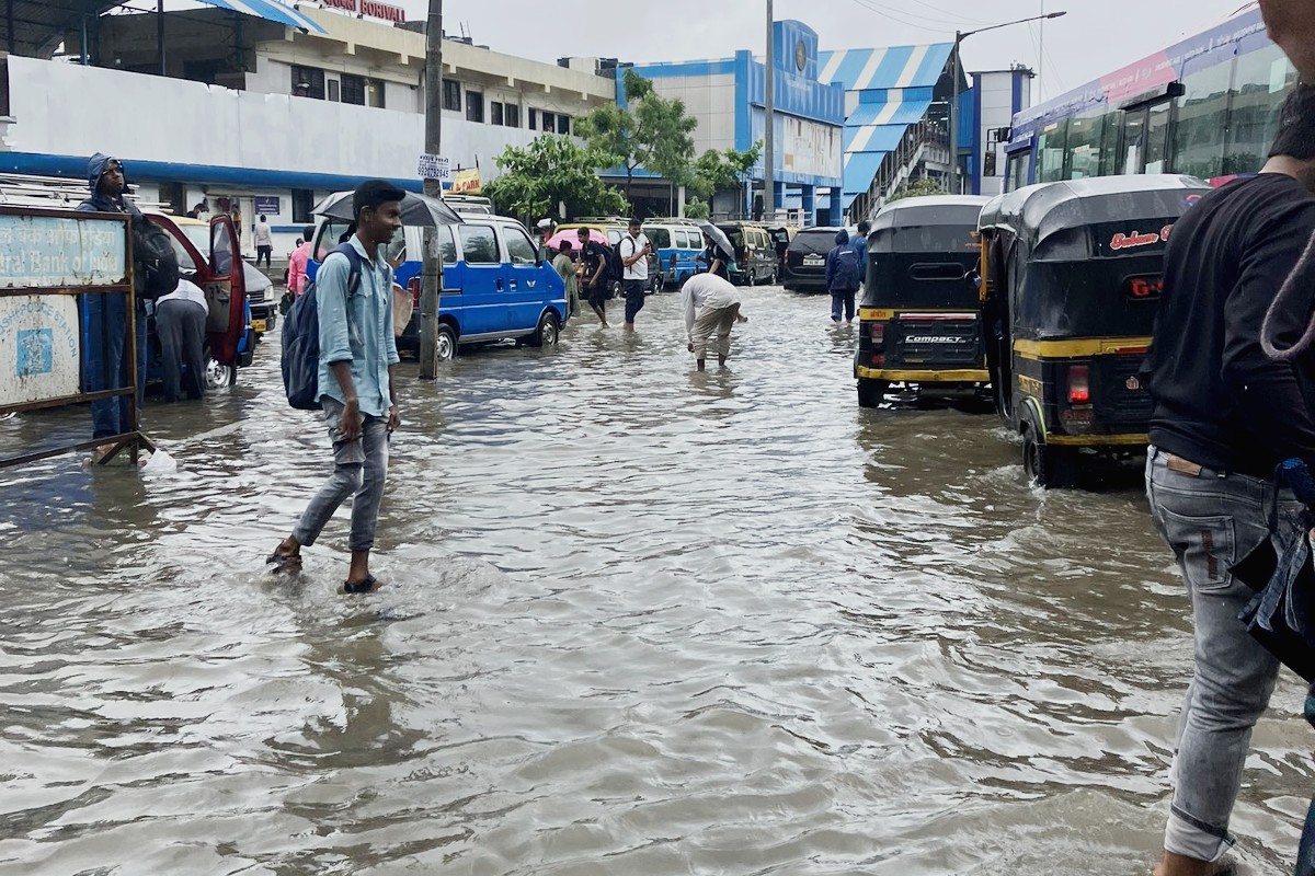 mumbai_rains.jpg