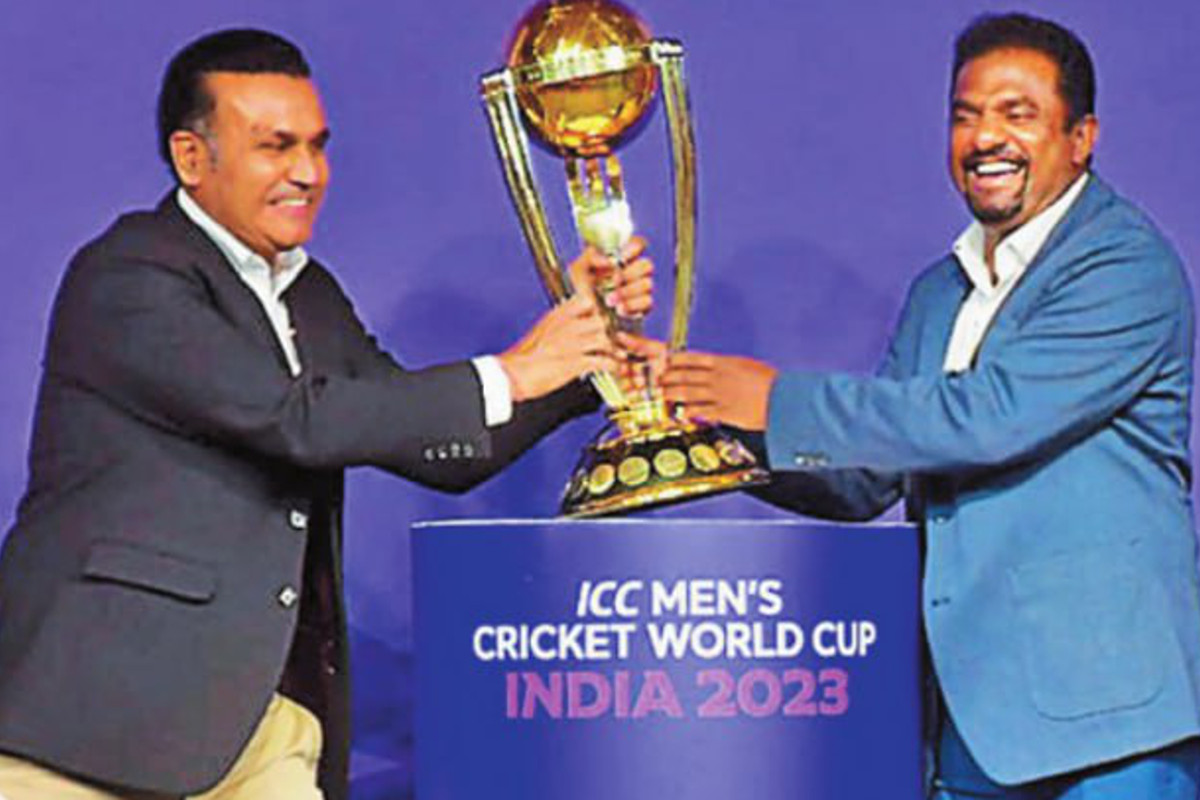 muttiah-muralitharan-prediction-on-world-cup-2023-4-semifinalist-teams-team-india-strong-contender.jpg