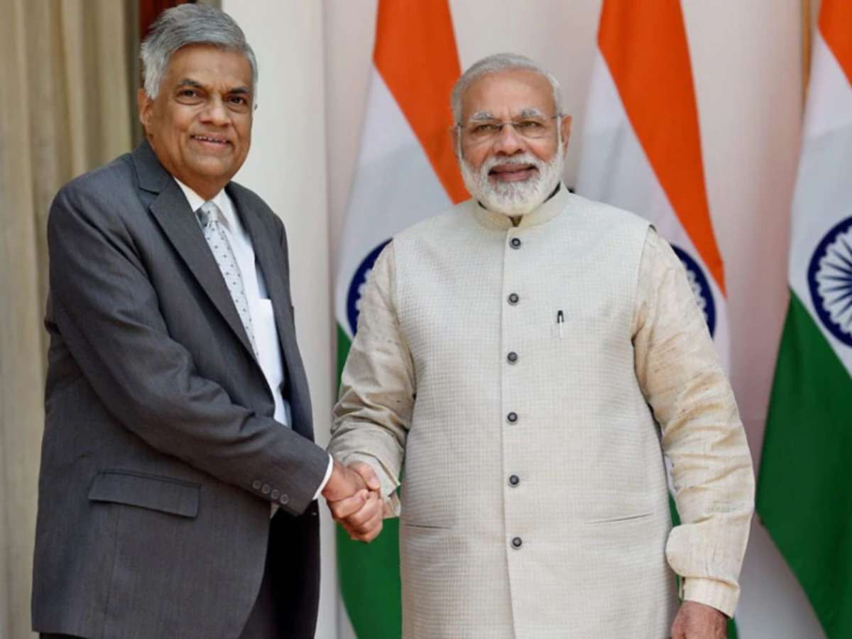 pm_modi_with_wickremesinghe_1.jpg