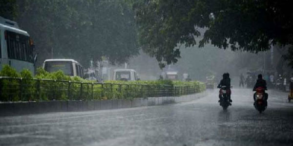 rain-in-jaipur-main.jpg