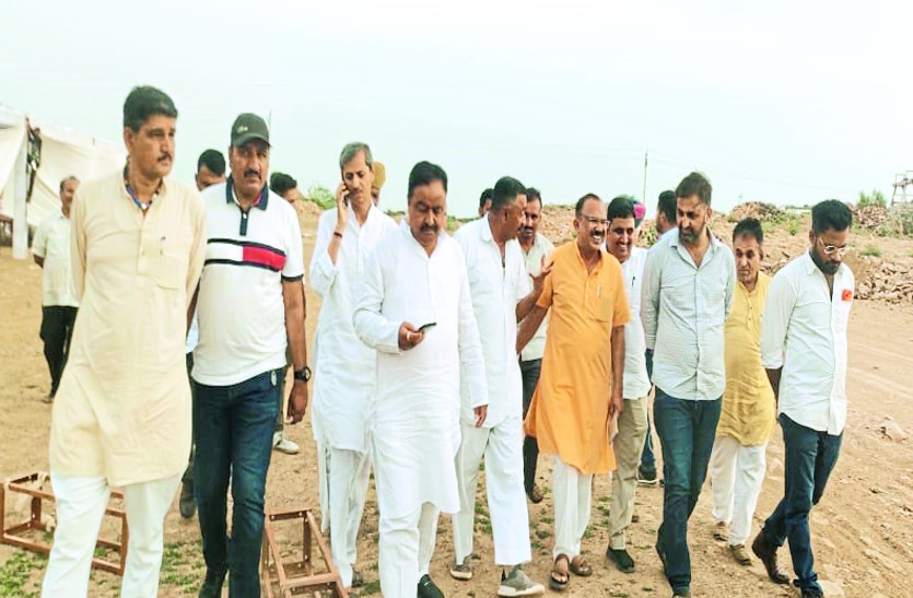 rajnath_singh_balesar_visit.jpg