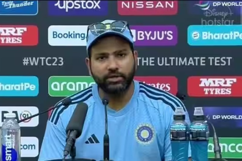 rohit-sharma-says-world-cup-2023-will-be-competitive-but-indian-team-ready-for-best.jpg
