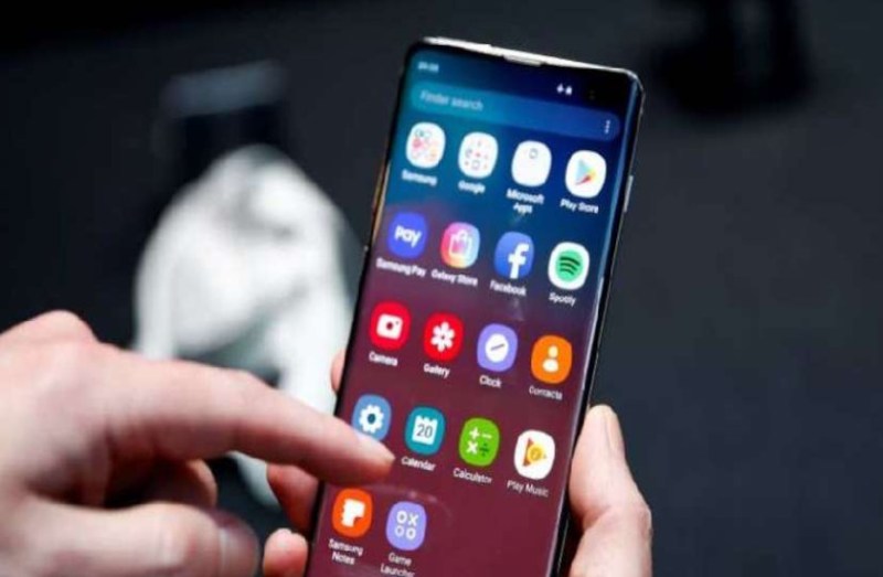 Smartphone Safety Tips