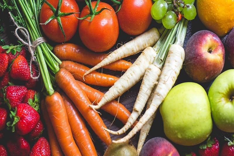 टमाटर, अदरक, पालक सब 100 पार... हरी सब्जियों के दामों ने पकड़ी रफ्तार