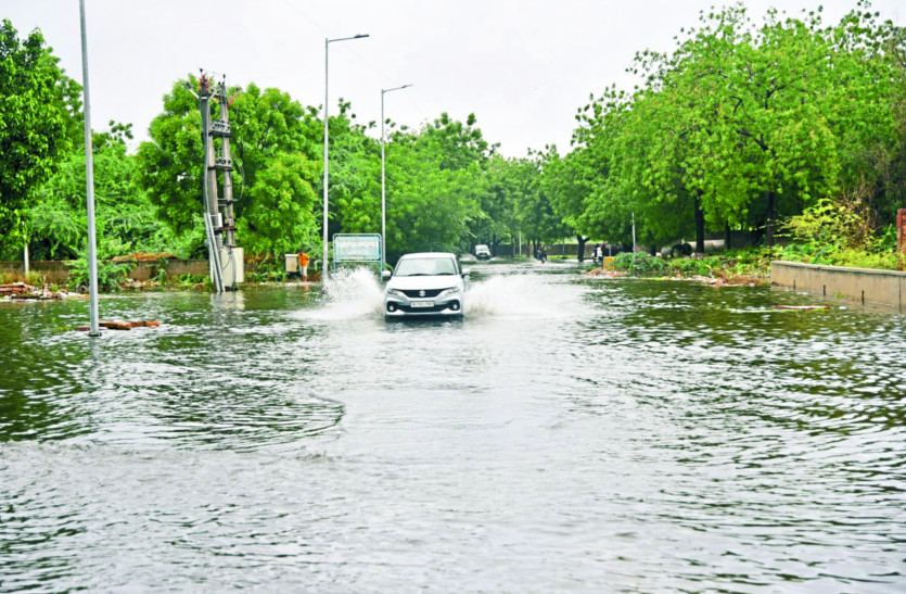 weather_alert_03.jpg