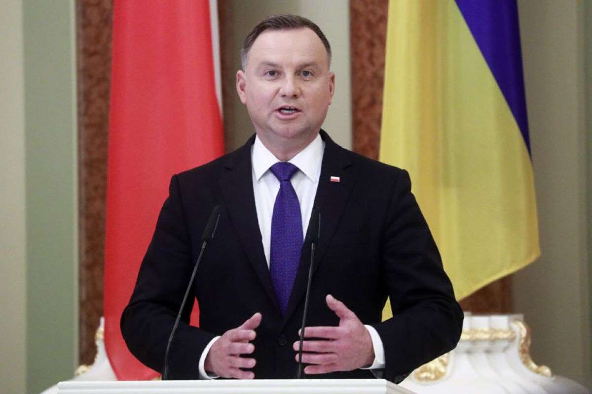 andrzej_duda.jpg