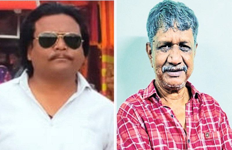 These Chhattisgarhi films were not getting theaters for release