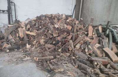 Short video poster image