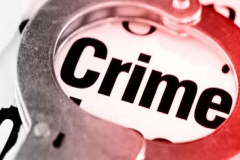 गांव की युवती से छेड़छाड़ करने वाले मनचले युवक को पुलिस ने किया गिरफ्तार