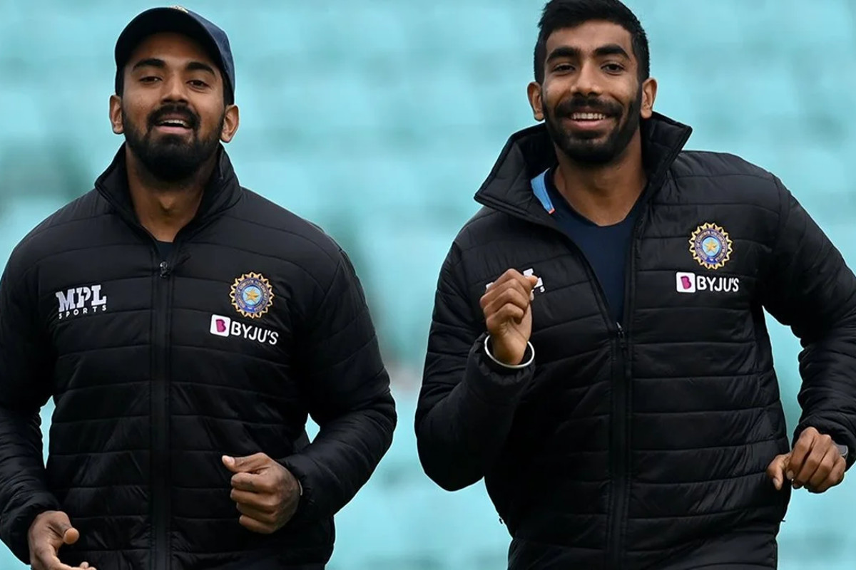 kl-rahul-and-jasprit-bumrah-set-to-be-available-for-asia-cup-2023.jpg