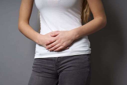 Menstrual Hygiene of Teenage girl