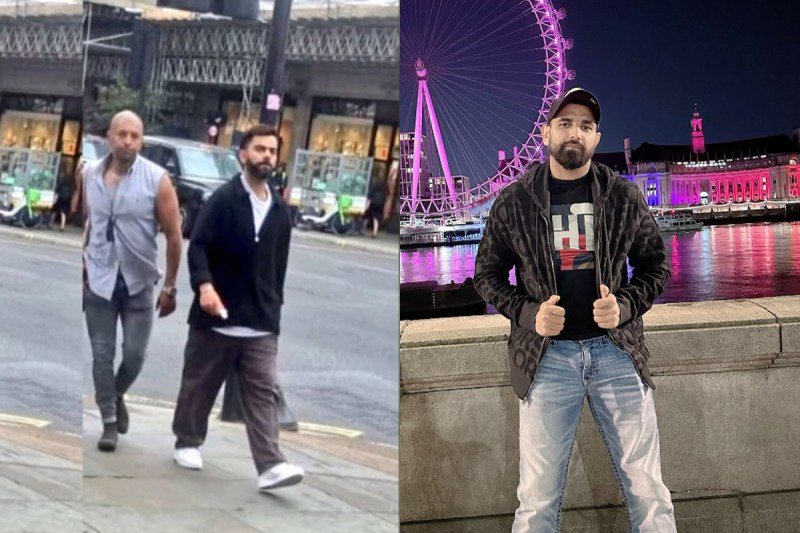 team-india-players-virat-kohli-and-mohammed-shami-at-london-photos-goes-viral.jpg
