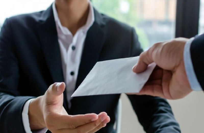 रिलायंस निप्‍पॉन के पॉलिसीधारक मालामाल, 344 करोड़ का बोनस मिला