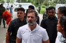  rahul-will-visit-the-relief-camps-in-moirang-and-meet-the-victims