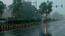 Auraiya Weather:मौसम विभाग ने जारी किया अलर्ट,आज होगी जमकर बारिश