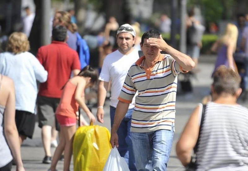 El Nino Global Warming News mexico_heatwave.jpg