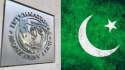 Pakistan seeks additional $2 billion from IMF to combat climate change