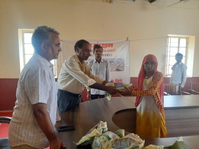 Short video poster image