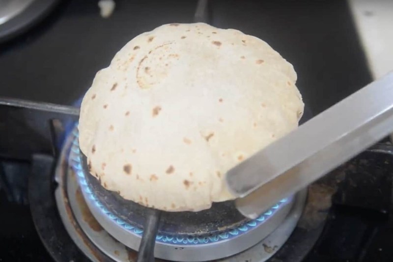roti.jpg