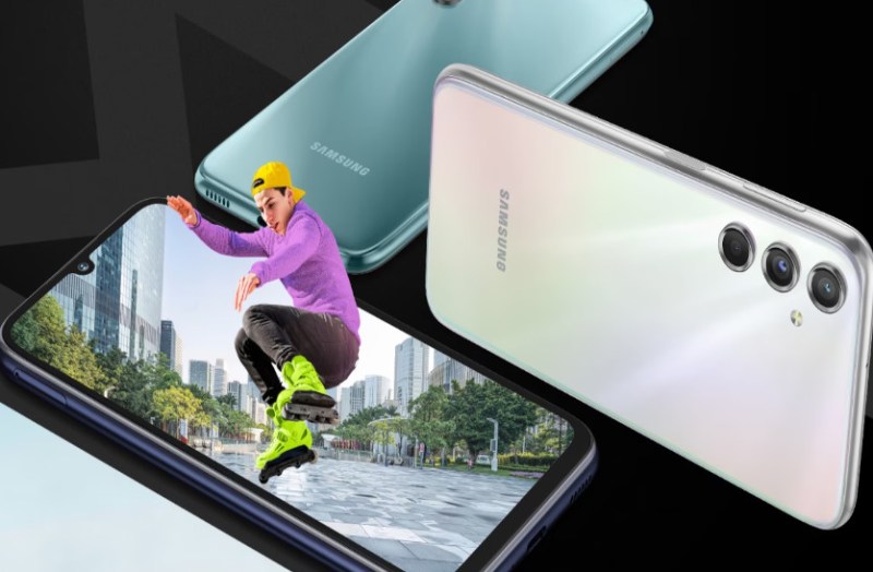 samsung_galaxy_m34_5g.jpg