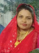 घर में हुआ धमाका, 10 दिन में दूसरी मौत, रहस्य बरकरार