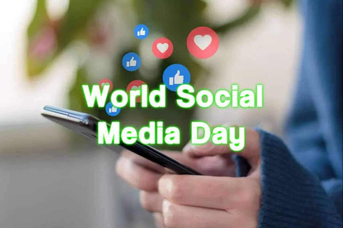 world_social_media_day_.jpg