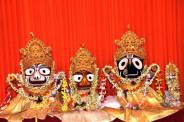 jagannath ki katha