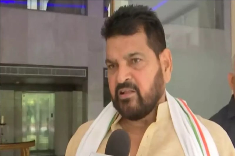 बृजभूषण के खिलाफ चार्जशीट पर 7 जुलाई को होगी सुनवाई, जानिए कोर्ट ने क्या कहा