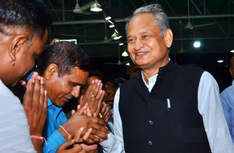 cm_ashok_gehlot.jpg