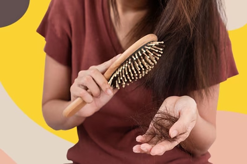 hair-fall-tips.jpg