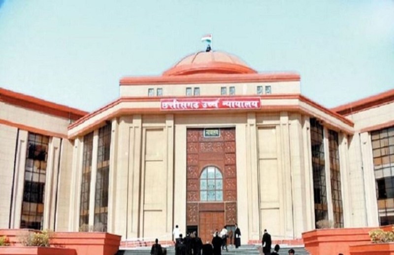 Abortion is not allowed due to deteriorating relationship between husband and wife: High Court