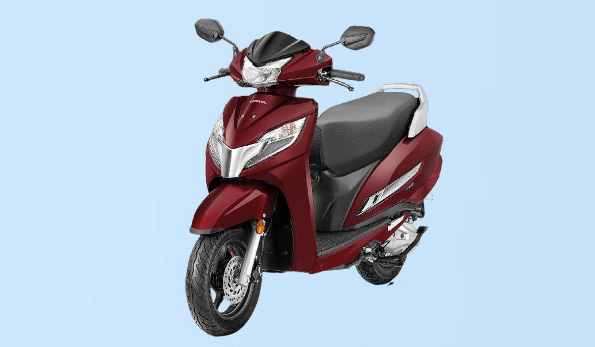 honda_activa_125.jpg