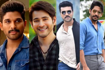 Short video poster image