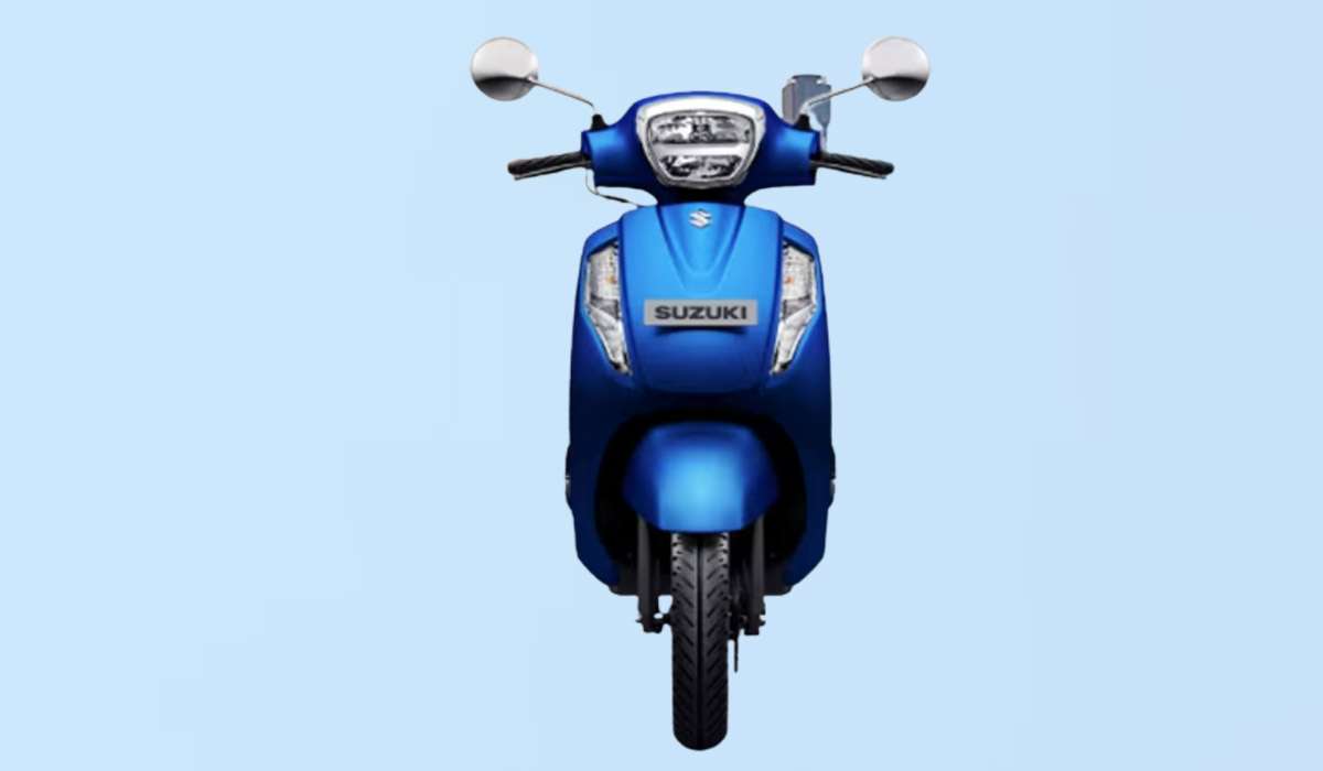 suzuki_access_125.jpg