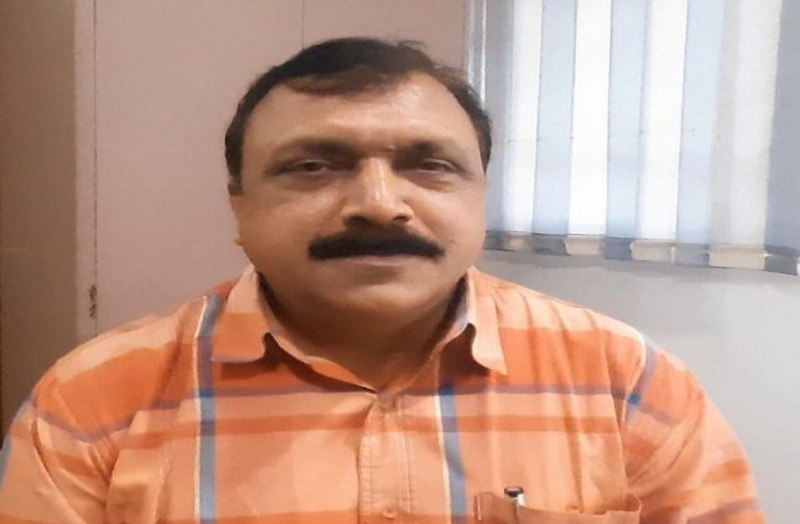 देखो.. किसने कहा BSP लीजधारियों के आवासों को कर दिया जाए फ्री होल्ड रजिस्ट्री