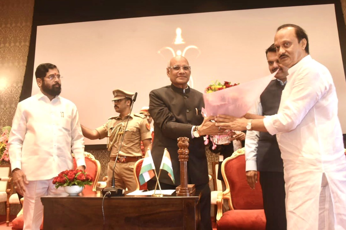 ajit_pawar_ncp.jpg