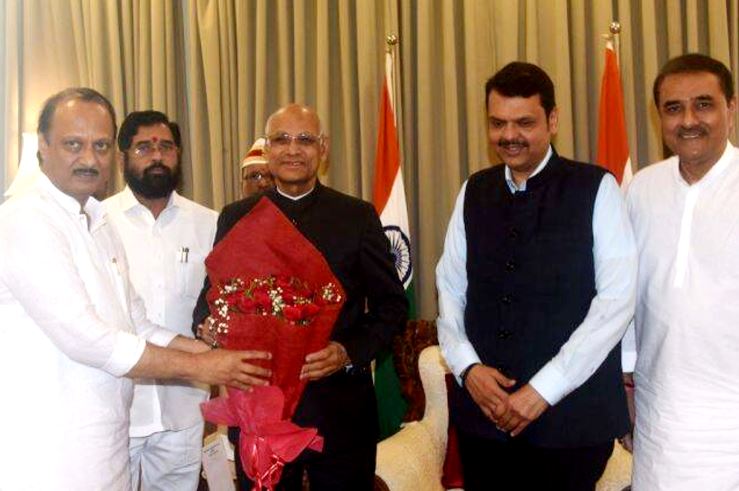 ajit_pawar_rebellion.jpg