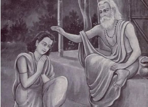 guru_purnima.jpg