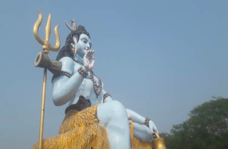 lord_shiva.jpg