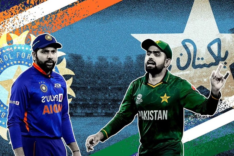 pcb-took-necessary-steps-to-play-in-the-world-cup-2023-sought-approval-from-pakistani-government-for-india-tour.jpg
