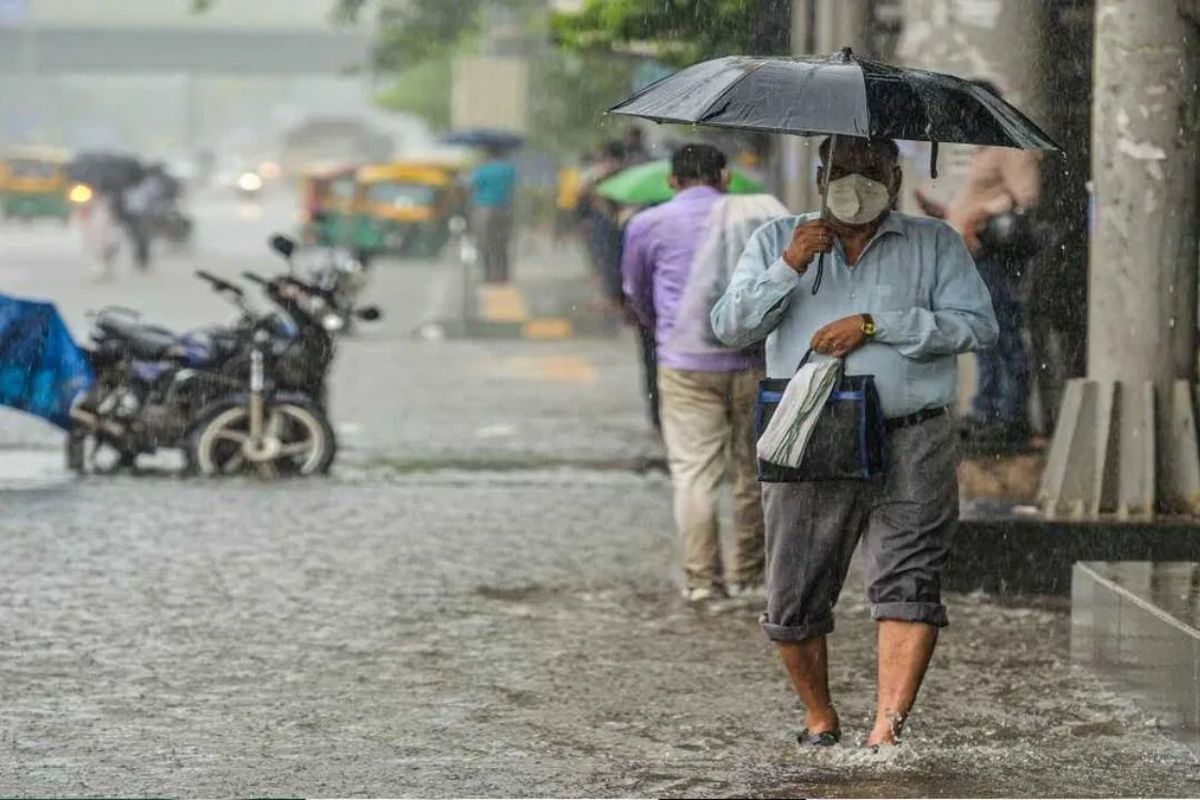 rain_in_uttar_pradesh_1.jpg