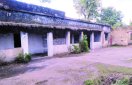 हादसे की वजह न बन जाए स्कूलों का खंडहर भवन