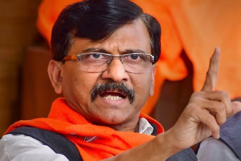 sanjay_raut.jpg
