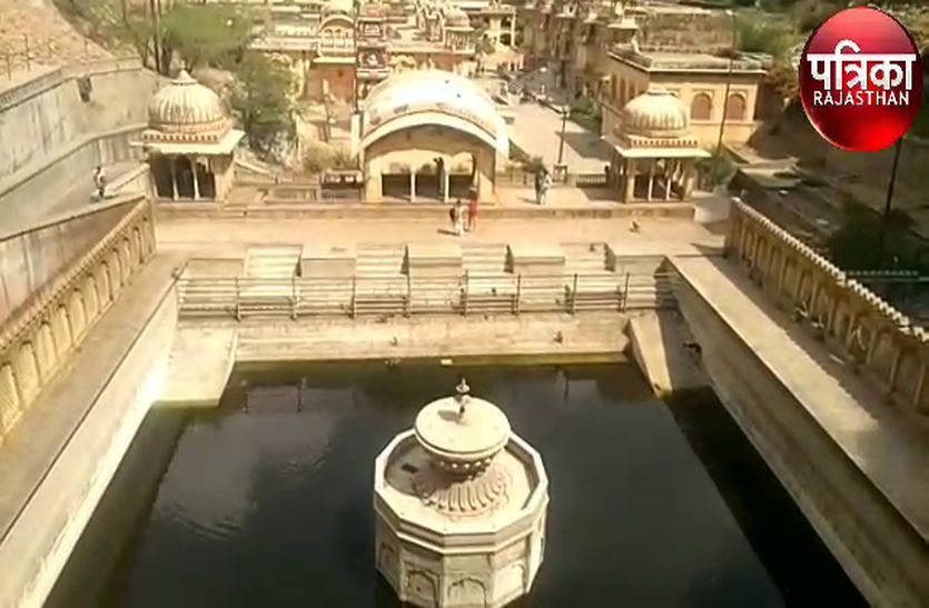 Guru Purnima 2023: उत्तर भारत की प्रमुख पीठ में साकार होगी परंपरा, गालव ऋषि व पयोहारी जैसे पूर्व आचार्यों का गुरु पूजन