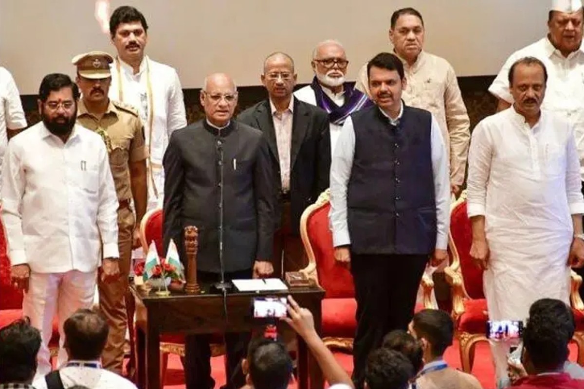 ajit_pawar.jpg