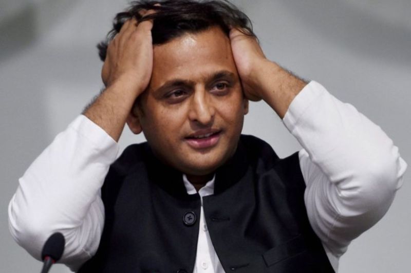akhilesh_yadav.jpg