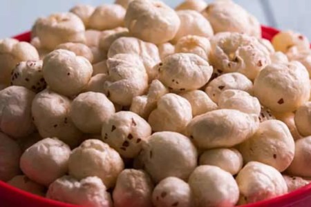 benefits-of-makhana.jpg