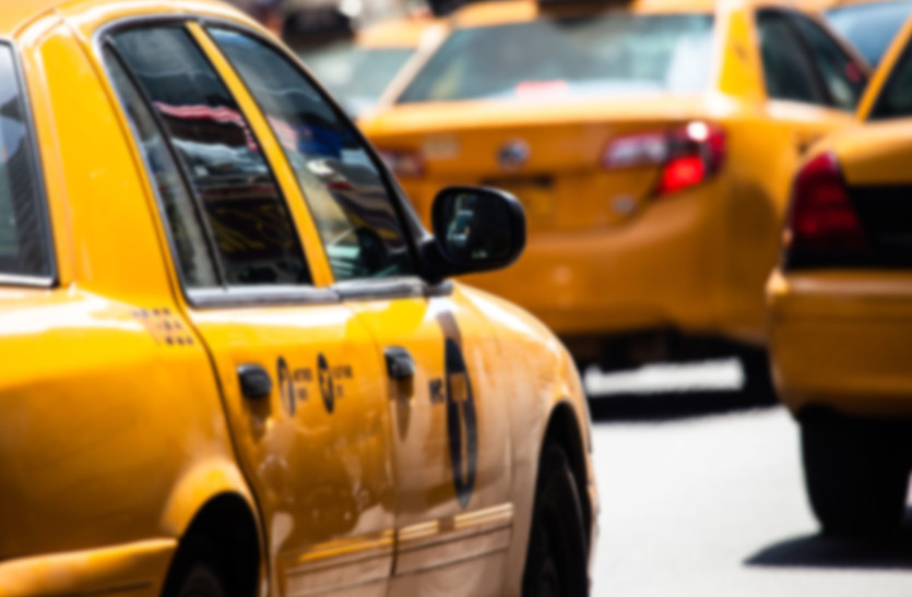 cab.jpg